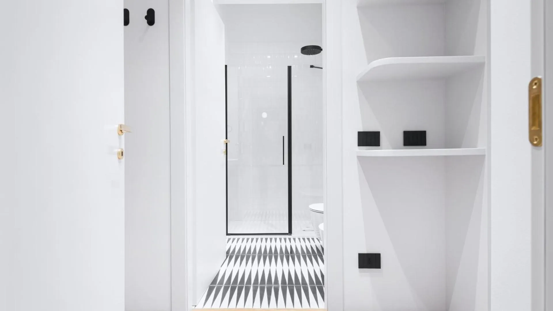 Easylife-Raffinato Appartamento A Passi Dal Duomo Milan Apartment